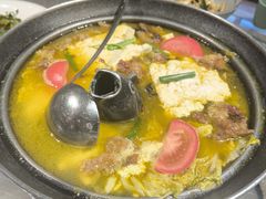 -六合居(温江店)