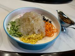 -映像威海·海鲜味道(市区店)
