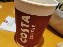 -COSTA COFFEE(西直门店)