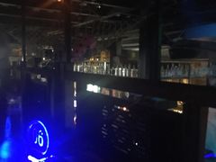 -啤仕多·啤客国潮跳舞BAR(保俶路店)