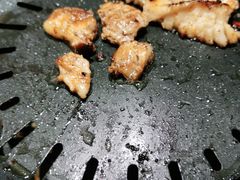 -火炉火自助餐(悠唐购物中心店)