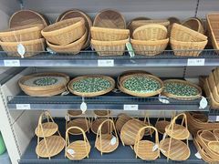 -永辉超市(世纪金源店)