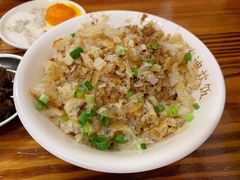 -美迪炊饭(人民路店)