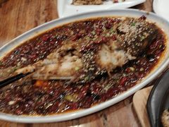 -宋都禾源·灌汤包子(汉兴路直营店)