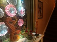 -成桂西餐厅·42年的味道(五大道疙瘩楼店)