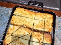 -哈啾嗨·新概念蒙餐(红星新城店)