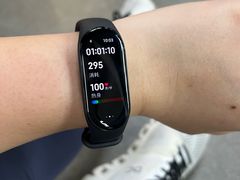 -VPsmart私教健身工作室(新华路旗舰店)