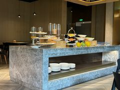 -麦新格精品酒店(上海浦东机场川沙迪士尼店)