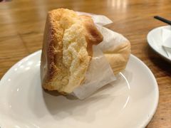 -新旺茶餐厅(嘉里城店)