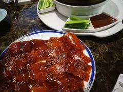 -蔡府家宴(699店)