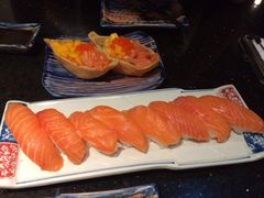 picture-科尔海悦酒店樱之河日本料理(清河东路店)
