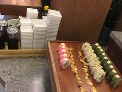 -重庆南山海昌汤都