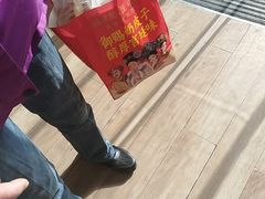 -味多美蛋糕(西安门店)