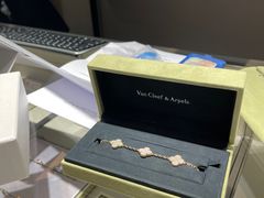 -梵克雅宝(SKP店)
