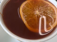 -peekoo coffee(尚嘉中心店)