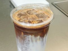 -Manner coffee(深圳光明万达广场店)