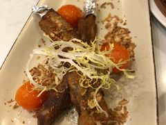 -鹿港小镇(黄金店)