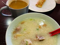 -香江小厨 The Kitchen(香江俱乐部店)