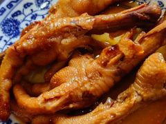 -八面来福(金华商城)