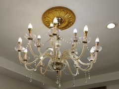 -和源祥·日照菜扛把子(万平口一店)