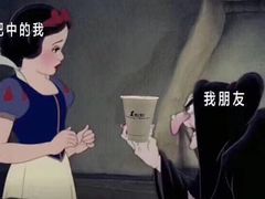 -1点点(开元店)