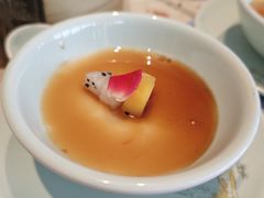 -点都德(广州白云山景区南门店)