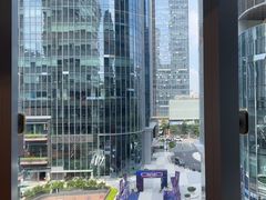 -楠火锅(仁恒梦中心店)