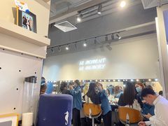 -海马体照相馆(万菱汇店)