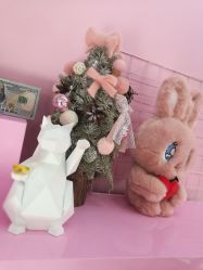 -Priscilla皮肤管理中心