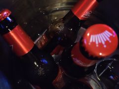 -欢乐迪KTV(新天店)