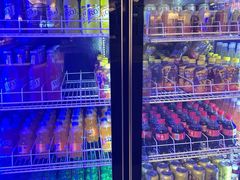 -言玖鲜火锅串串披萨自助(益田假日店)