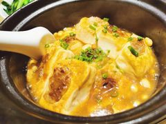 -东山茶寮(新安店)