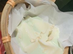 -毛肚向右·川渝毛肚王(经开永旺店)