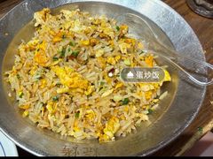 -盟重烧烤(高正街店)