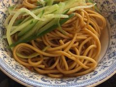 -颐而康按摩(八一桥总店)