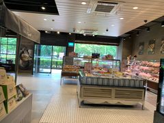 -巴黎贝甜(印象城店)
