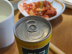 -海云台韩式汤饭·13年匠心韩料(南山店)