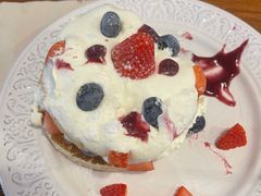 -AFS Cafe & Canteen(闽江二路店)