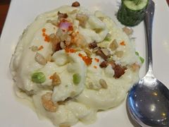 -黄但记老店·陈村粉食府