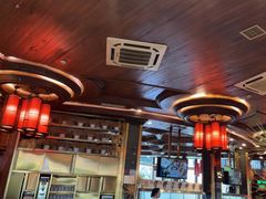 -川西坝子火锅(金沙1.0直营店)