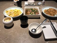 -杭州酒家(庆春路店)