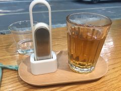 -Onirii Coffee(长乐路店)