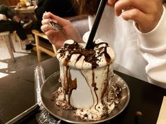 -甘单茶事小馆(洋河店)