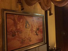 -素可汤泉(天宝大厦店)