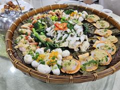 -肥妈岭南家厨(骏业路店)