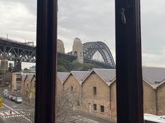 -Ribs & Burgers The Rocks