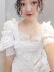 点击看大图 -帆拉斐婚纱摄影(春熙店)