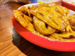 -老闵田螺馆·南昌市井菜·特色小吃(总店)