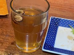 -肉串汪(望京店)