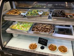 -兰溪十八浇(天一店)